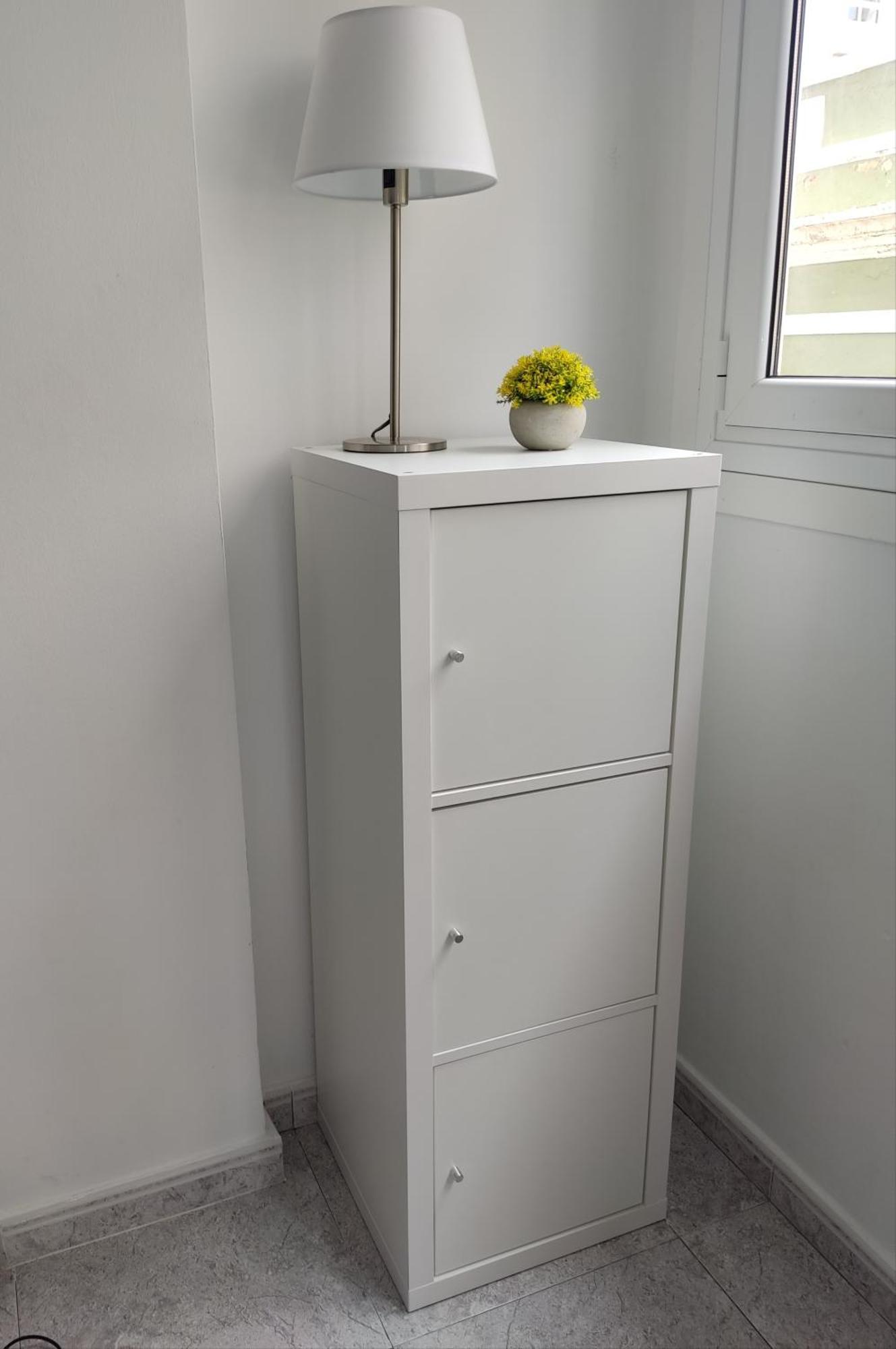 Apartamento Brisa Marina Las Palmas de Gran Canaria Extérieur photo