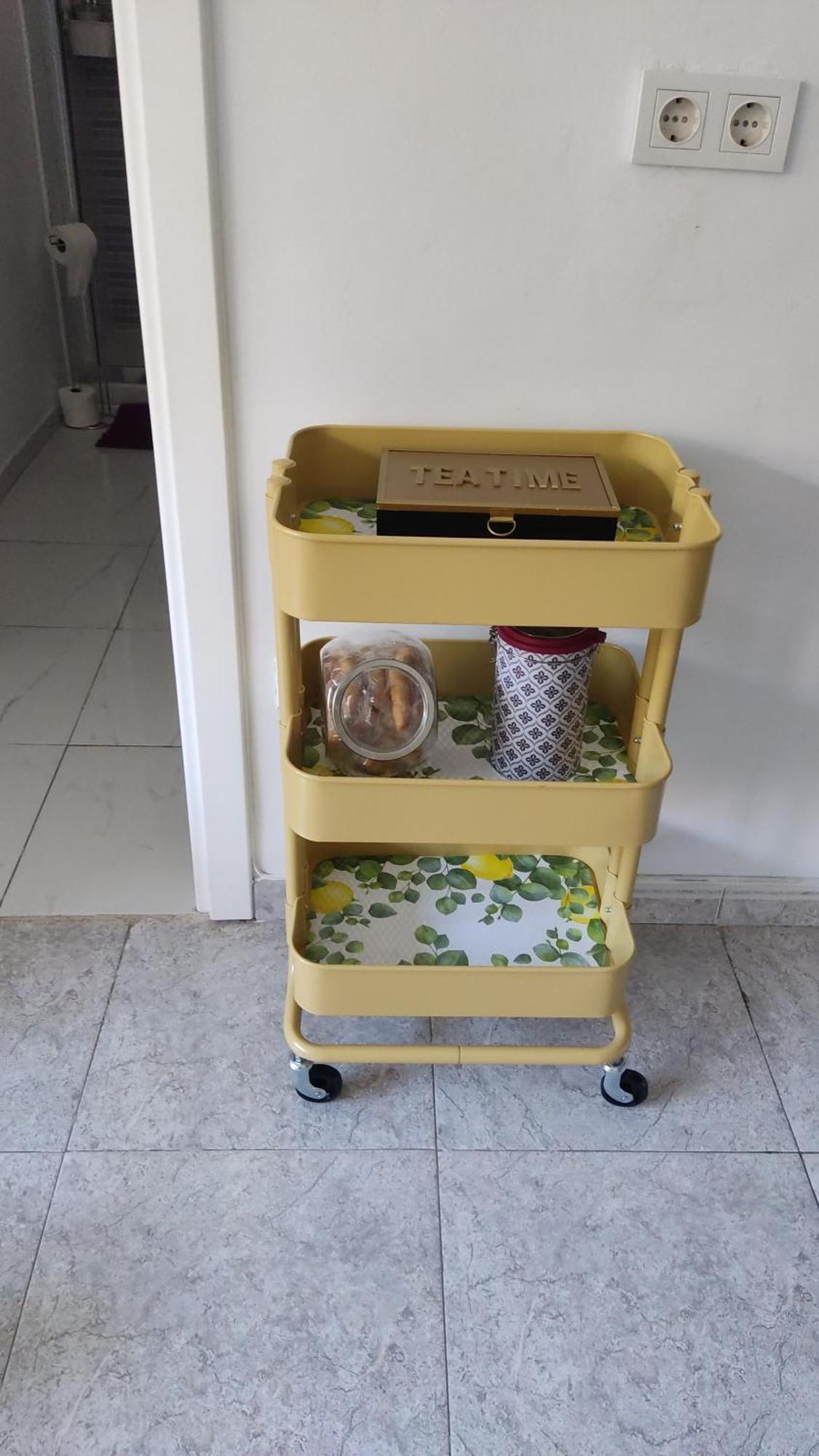 Apartamento Brisa Marina Las Palmas de Gran Canaria Extérieur photo