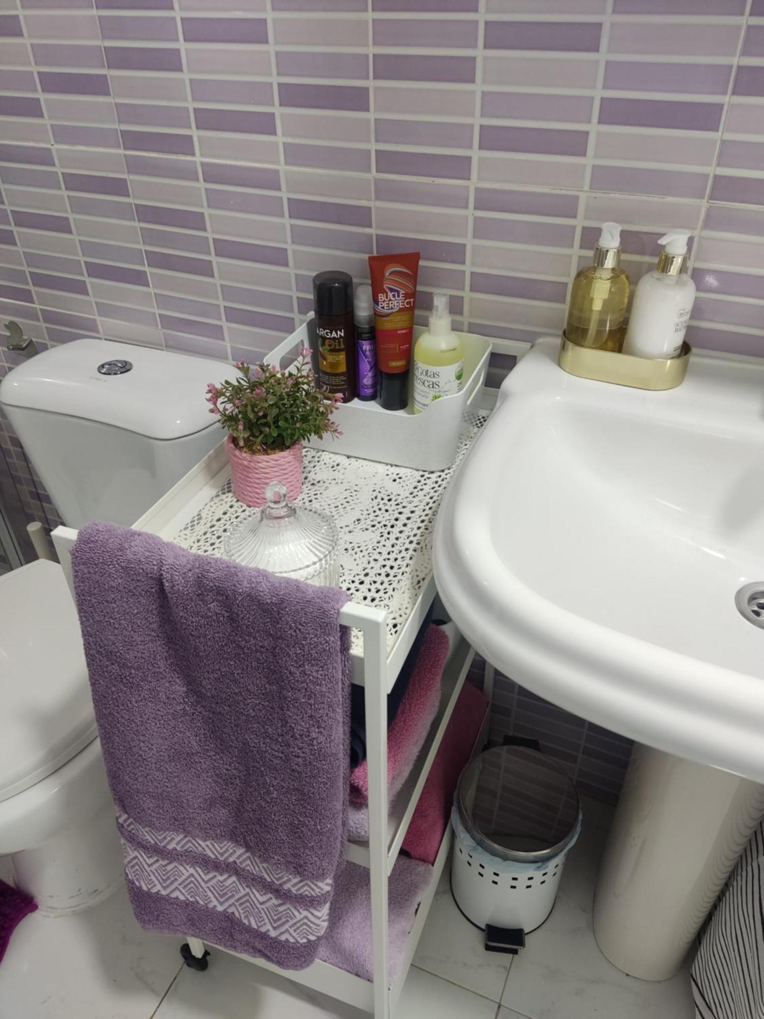Apartamento Brisa Marina Las Palmas de Gran Canaria Extérieur photo
